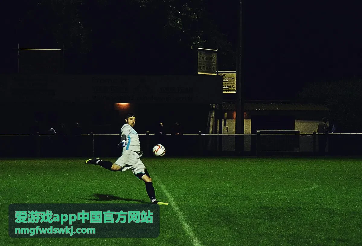 爱游戏app中国官方网站内容维护说明图