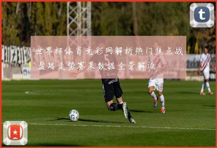 世界杯体育竞彩网解析热门焦点战 盘路走势赛果数据全景解读