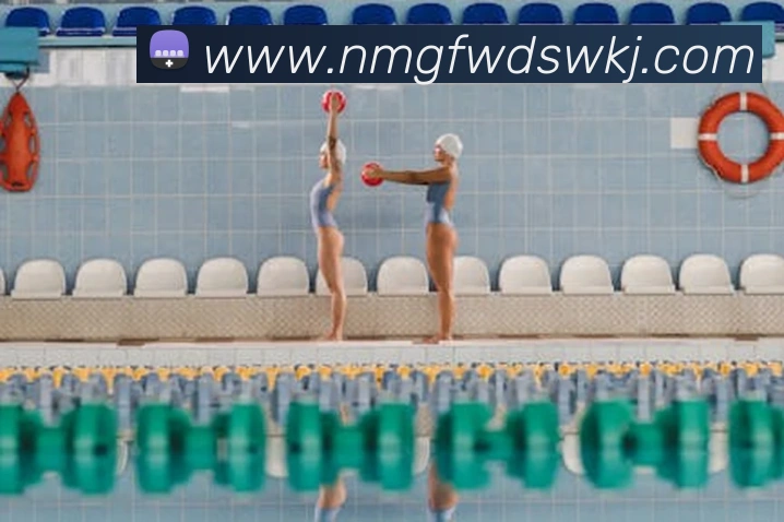 熊猫官网入口发展历程